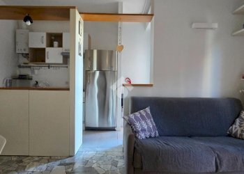 Bilocale Via massimo gorki, Cinisello Balsamo - foto 5