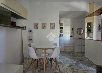 Bilocale Via massimo gorki, Cinisello Balsamo - foto 6