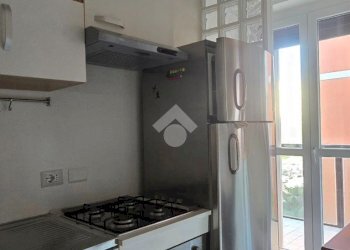 Bilocale Via massimo gorki, Cinisello Balsamo - foto 10