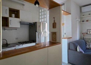 Bilocale Via massimo gorki, Cinisello Balsamo - foto 11