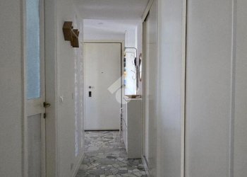 Bilocale Via massimo gorki, Cinisello Balsamo - foto 22
