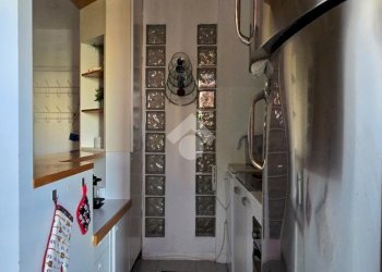 Bilocale Via massimo gorki, Cinisello Balsamo - foto 23