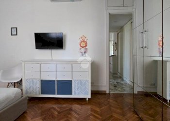 Bilocale Via massimo gorki, Cinisello Balsamo - foto 25