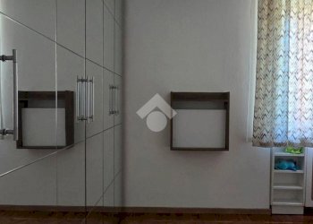 Bilocale Via massimo gorki, Cinisello Balsamo - foto 26