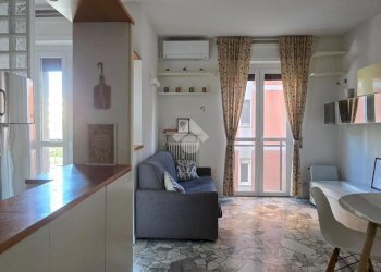 Bilocale Via massimo gorki, Cinisello Balsamo - foto 27