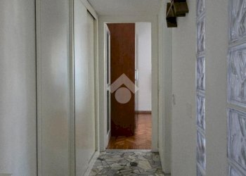 Bilocale Via massimo gorki, Cinisello Balsamo - foto 29