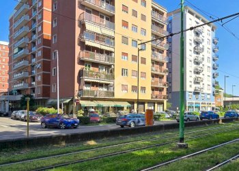 Bilocale Via massimo gorki, Cinisello Balsamo - foto 30