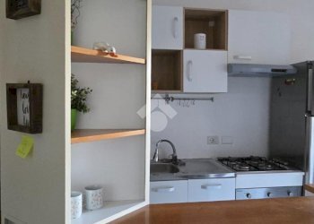 Bilocale Via massimo gorki, Cinisello Balsamo - foto 31