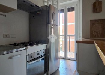 Bilocale Via massimo gorki, Cinisello Balsamo - foto 33