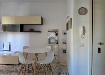 Bilocale Via massimo gorki, Cinisello Balsamo - foto 34