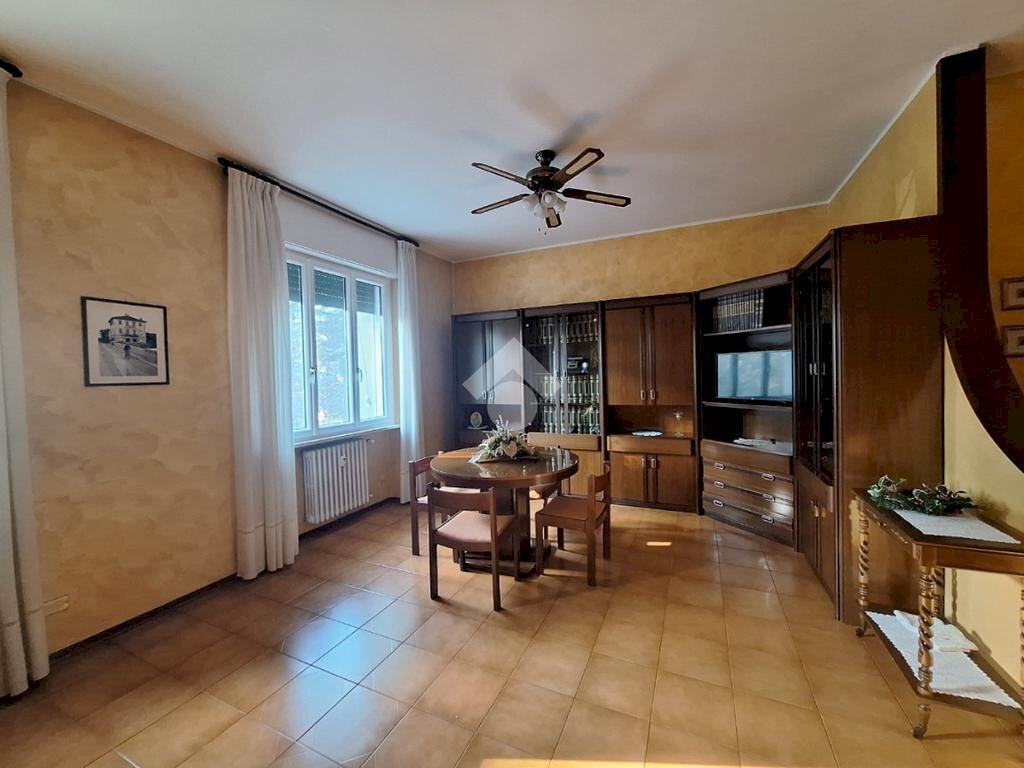 Three-room apartment Via Villaggio Saffa, Magenta - photo 3