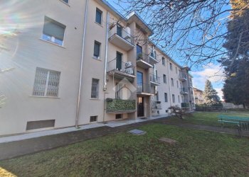 Three-room apartment Via Villaggio Saffa, Magenta - photo 2