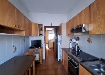 Three-room apartment Via Villaggio Saffa, Magenta - photo 3