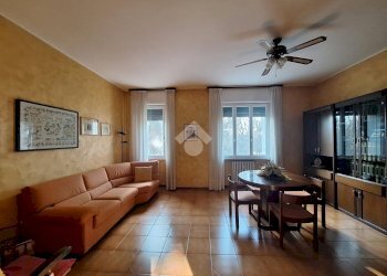 Three-room apartment Via Villaggio Saffa, Magenta - photo 5