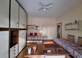 Three-room apartment Via Villaggio Saffa, Magenta - photo 6