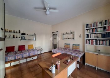 Three-room apartment Via Villaggio Saffa, Magenta - photo 7