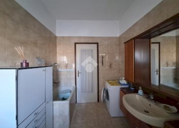 Three-room apartment Via Villaggio Saffa, Magenta - photo 8