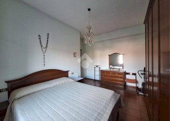 Three-room apartment Via Villaggio Saffa, Magenta - photo 9