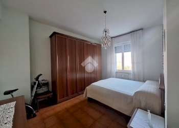 Three-room apartment Via Villaggio Saffa, Magenta - photo 10