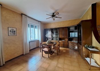 Three-room apartment Via Villaggio Saffa, Magenta - photo 3
