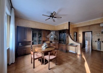 Three-room apartment Via Villaggio Saffa, Magenta - photo 4