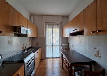 Three-room apartment Via Villaggio Saffa, Magenta - photo 7