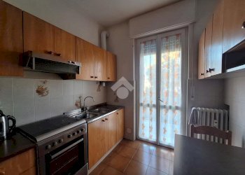 Three-room apartment Via Villaggio Saffa, Magenta - photo 8