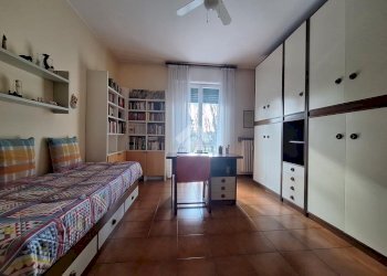 Three-room apartment Via Villaggio Saffa, Magenta - photo 11