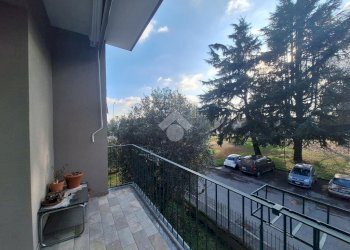 Three-room apartment Via Villaggio Saffa, Magenta - photo 15