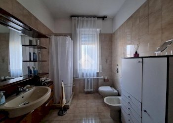 Three-room apartment Via Villaggio Saffa, Magenta - photo 17