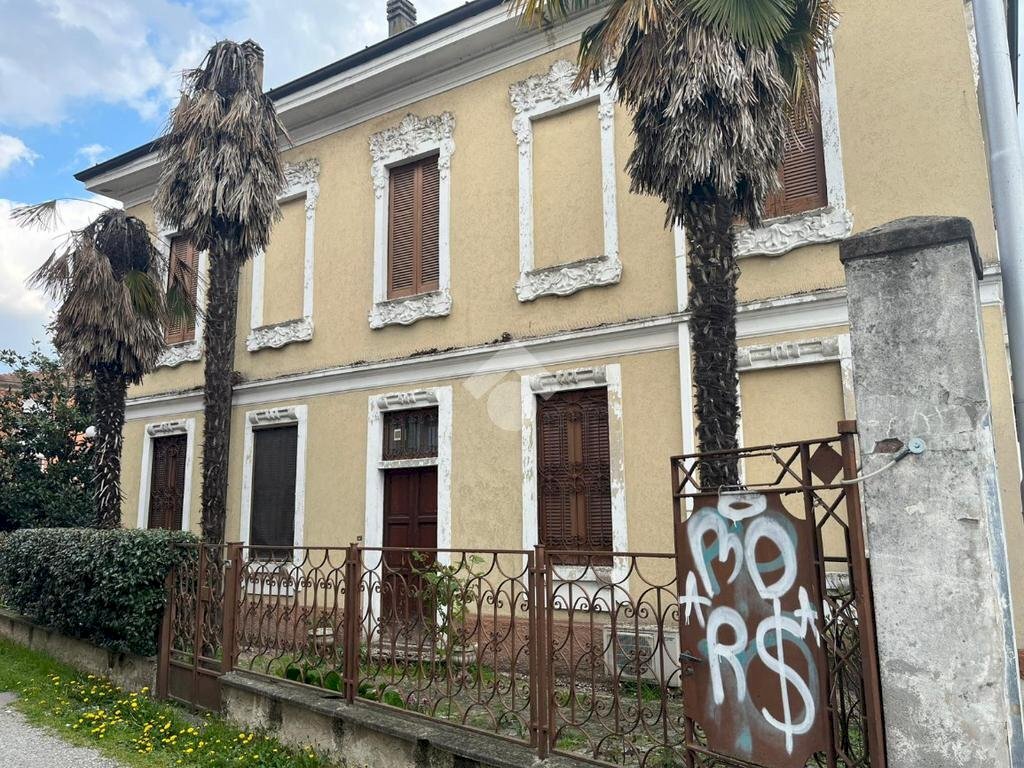 Casa semi indipendente Via Volturno, Melegnano - foto 2