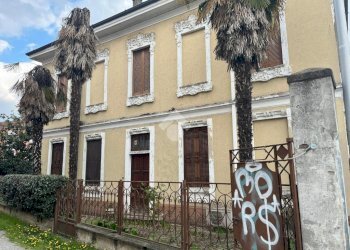 Casa semi indipendente Via Volturno, Melegnano - foto 2