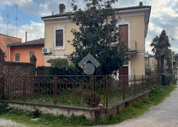 Casa semi indipendente Via Volturno, Melegnano - foto 3