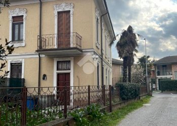 Casa semi indipendente Via Volturno, Melegnano - foto 4