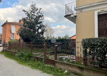 Casa semi indipendente Via Volturno, Melegnano - foto 5