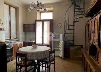 Casa semi indipendente Via Volturno, Melegnano - foto 6