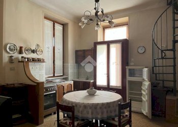 Casa semi indipendente Via Volturno, Melegnano - foto 7