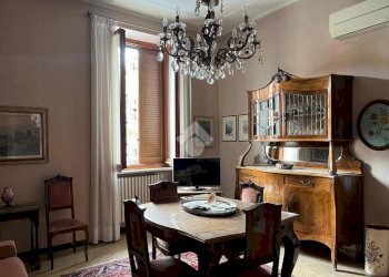 Casa semi indipendente Via Volturno, Melegnano - foto 8