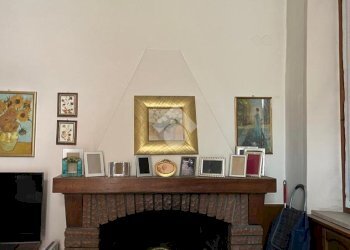 Casa semi indipendente Via Volturno, Melegnano - foto 10