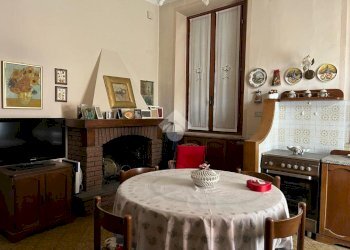 Casa semi indipendente Via Volturno, Melegnano - foto 11