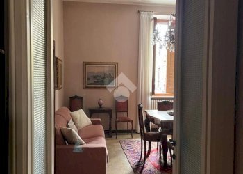 Casa semi indipendente Via Volturno, Melegnano - foto 12