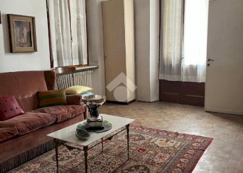 Casa semi indipendente Via Volturno, Melegnano - foto 14