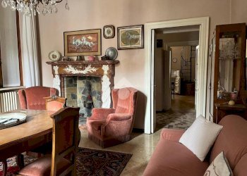 Casa semi indipendente Via Volturno, Melegnano - foto 15