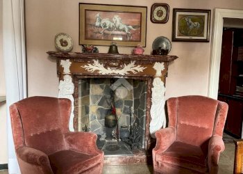 Casa semi indipendente Via Volturno, Melegnano - foto 18