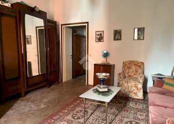 Casa semi indipendente Via Volturno, Melegnano - foto 20