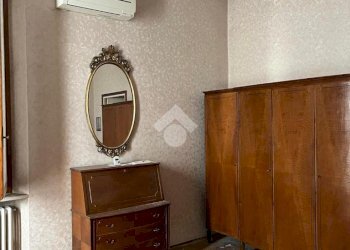 Casa semi indipendente Via Volturno, Melegnano - foto 21