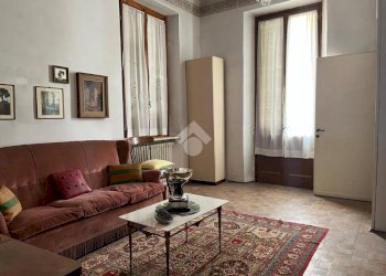 Casa semi indipendente Via Volturno, Melegnano - foto 25