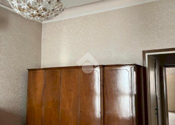 Casa semi indipendente Via Volturno, Melegnano - foto 27