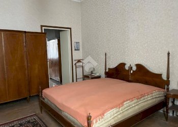 Casa semi indipendente Via Volturno, Melegnano - foto 28