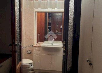 Casa semi indipendente Via Volturno, Melegnano - foto 29